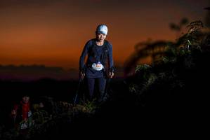 BIB: 
                            <button type="button" onclick="openModal(19073691)" class="btn btn-primary btn-sm float-right btn-popup" data-toggle="modal" data-target=".modal-high-quality">
                        <i class="fas fa-shopping-cart"></i> Add to Cart
                    </button>
                                            <button type="button" onclick="isThisMe(19073691, true)" class="btn btn-success btn-sm float-right btn-popup btn-isme hidden" data-toggle="tooltip" data-placement="bottom" title="นี่คือรูปของคุณใช่ไหม คลิกที่นี่เพื่อเอาเข้าอัลบั้ม">
                        <i class="fas fa-plus"></i> Add to album
                    </button>
                    <button type="button" onclick="isThisMe(19073691, false)" class="btn btn-warning btn-sm float-right btn-popup btn-isnotme hidden">
                        <i class="fas fa-ban"></i> Remove from album
                    </button>